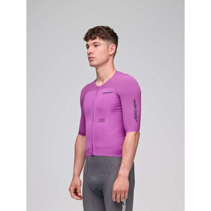 Eclipse Pro Race Jersey - Magenta
