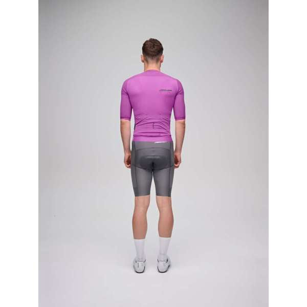 Eclipse Pro Race Jersey - Magenta