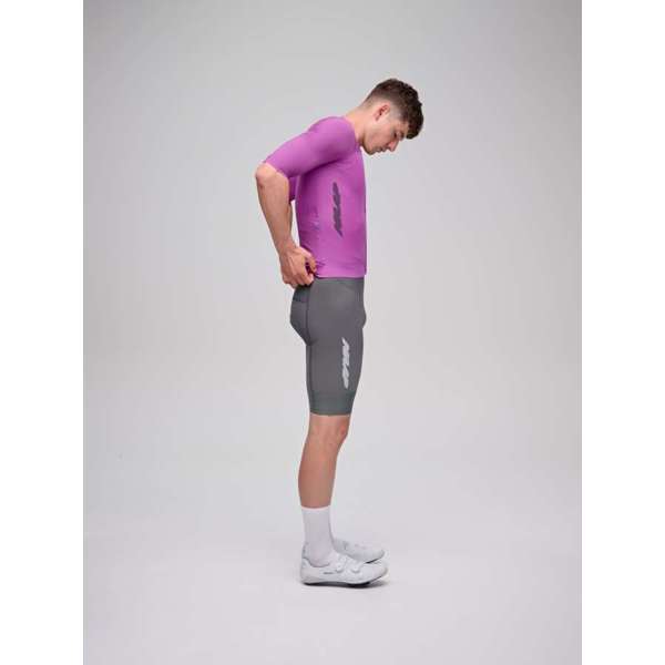 Eclipse Pro Race Jersey - Magenta