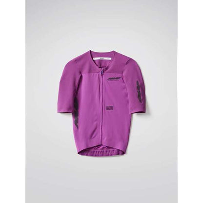 Eclipse Pro Race Jersey - Magenta