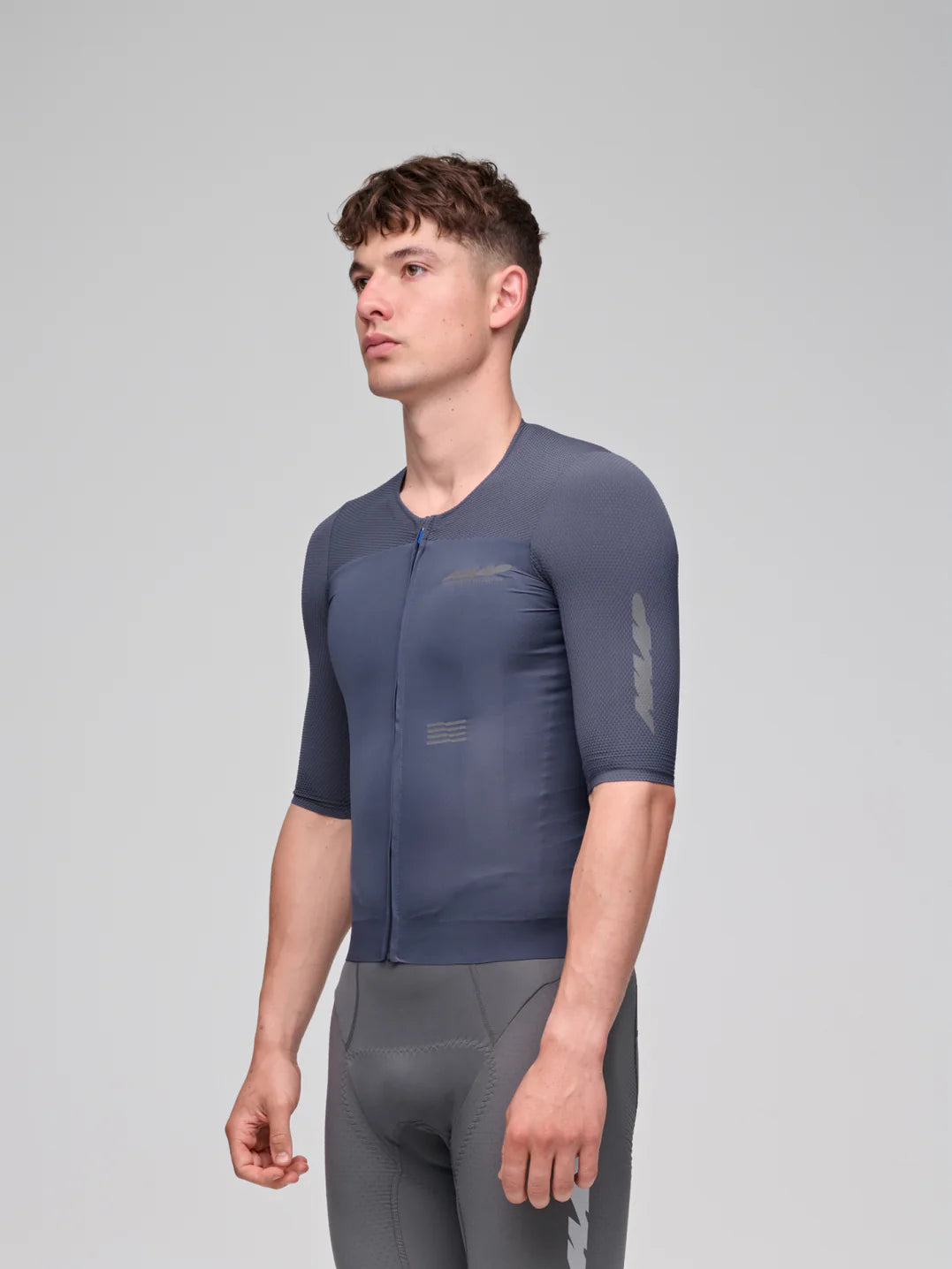 Eclipse Pro Race Jersey - Odyssey
