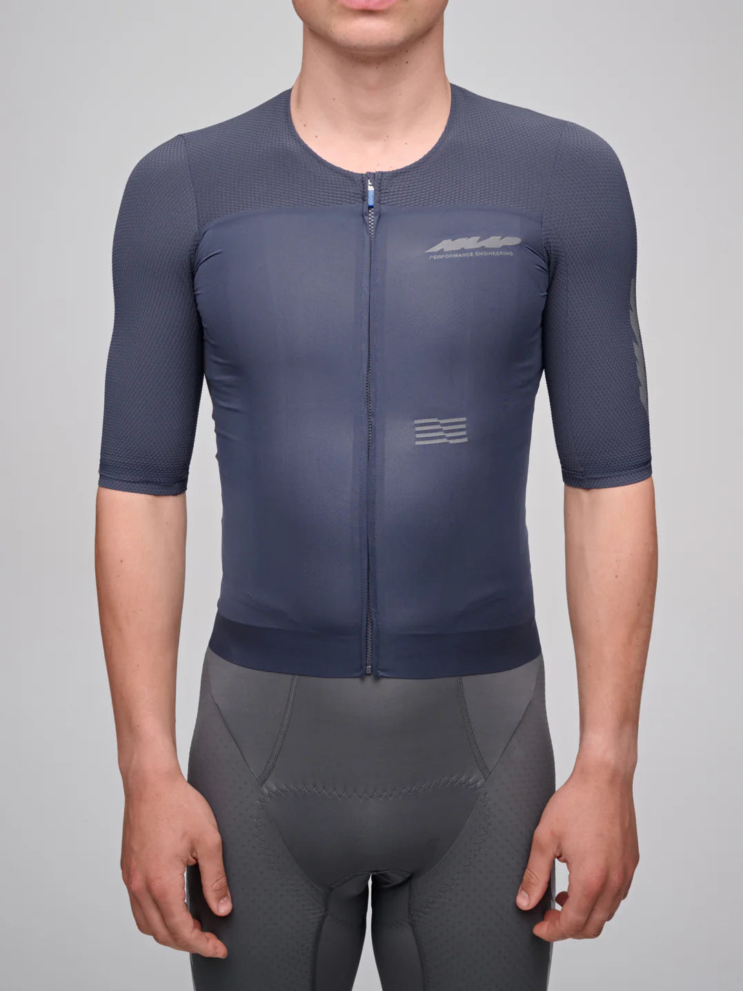 Eclipse Pro Race Jersey - Odyssey