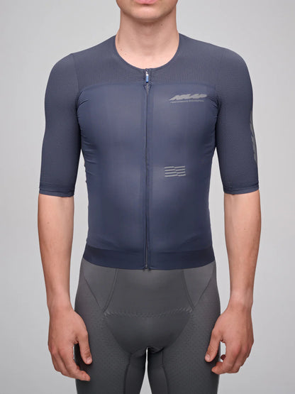 Eclipse Pro Race Jersey - Odyssey
