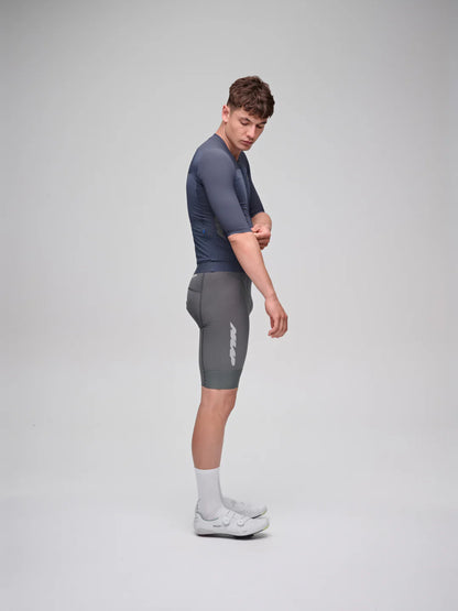 Eclipse Pro Race Jersey - Odyssey