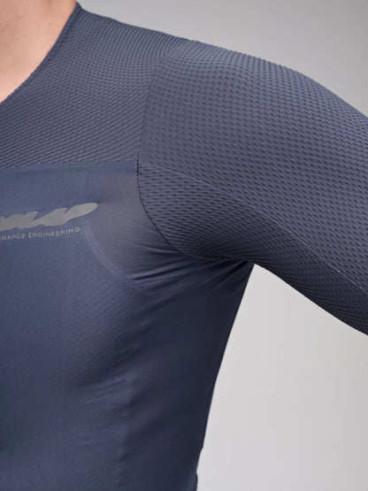 Eclipse Pro Race Jersey - Odyssey