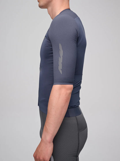 Eclipse Pro Race Jersey - Odyssey