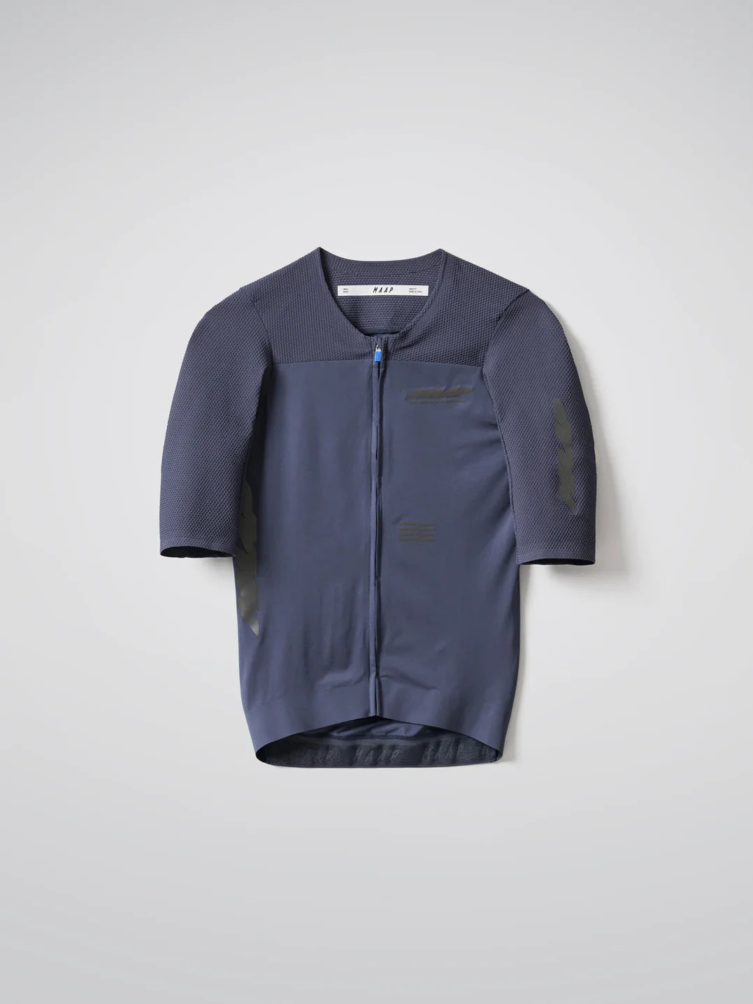 Eclipse Pro Race Jersey - Odyssey