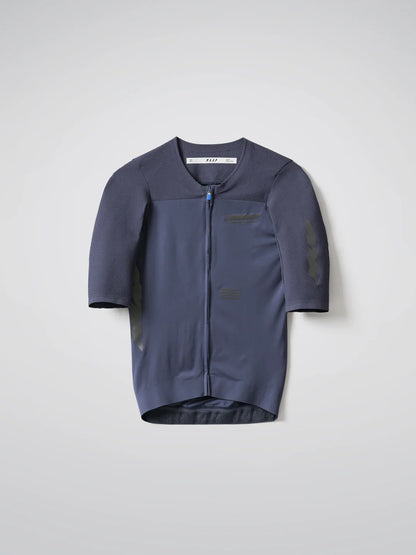 Eclipse Pro Race Jersey - Odyssey