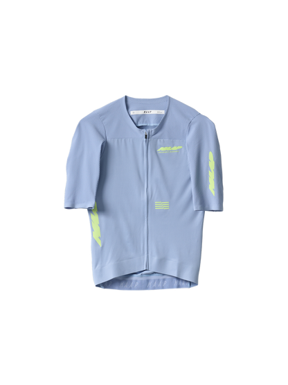 ECLIPSE PRO RACE JERSEY - ARTIC