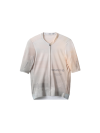 blur-pro-air-jersey-3-0-jaune