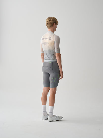 Blur Pro Air Jersey 3.0 - Jaune