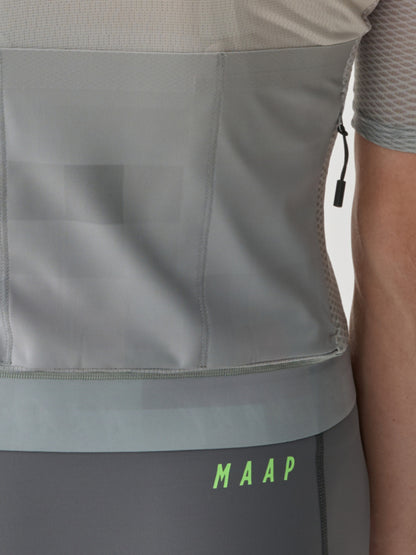 Blur Pro Air Jersey 3.0 - Jaune