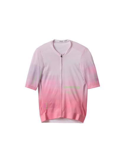 Blur Pro Air Jersey 3.0 - Rosa