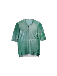 blur-pro-air-jersey-3-0-sprinter