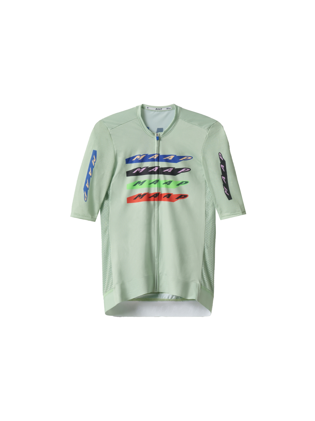 Evade X Pro Air Jersey 3.0 - Sage