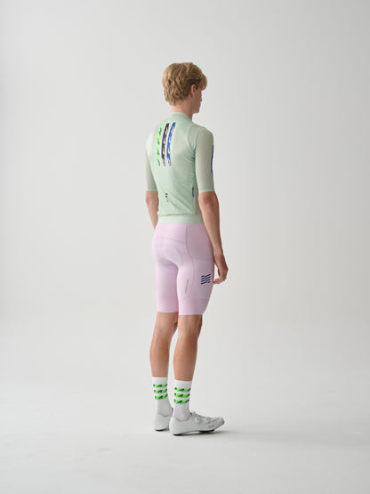 Evade X Pro Air Jersey 3.0 - Sage