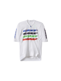 womens-evade-x-pro-air-jersey-3-0-white