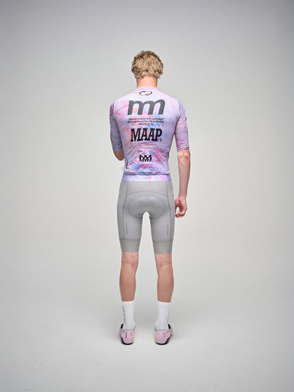 Chroma Pro Air Jersey 3.0 - Gumball