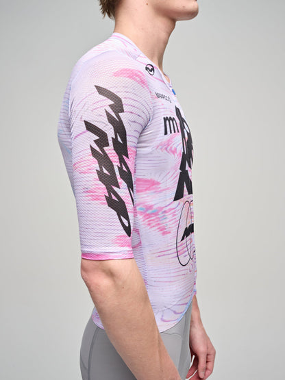 Chroma Pro Air Jersey 3.0 - Gumball