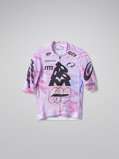 Chroma Pro Air Jersey 3.0 - Gumball
