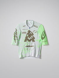 chroma-pro-air-jersey-3-0-lime-crush