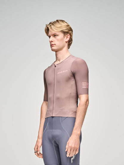 Emerge Jersey - Antler
