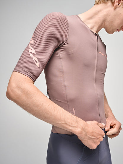 Emerge Jersey - Antler