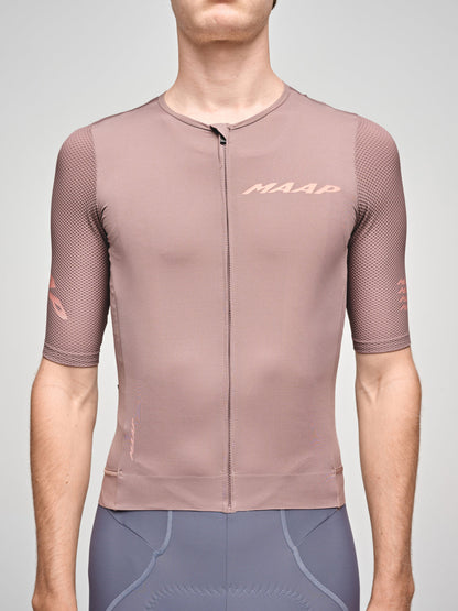 Emerge Jersey - Antler