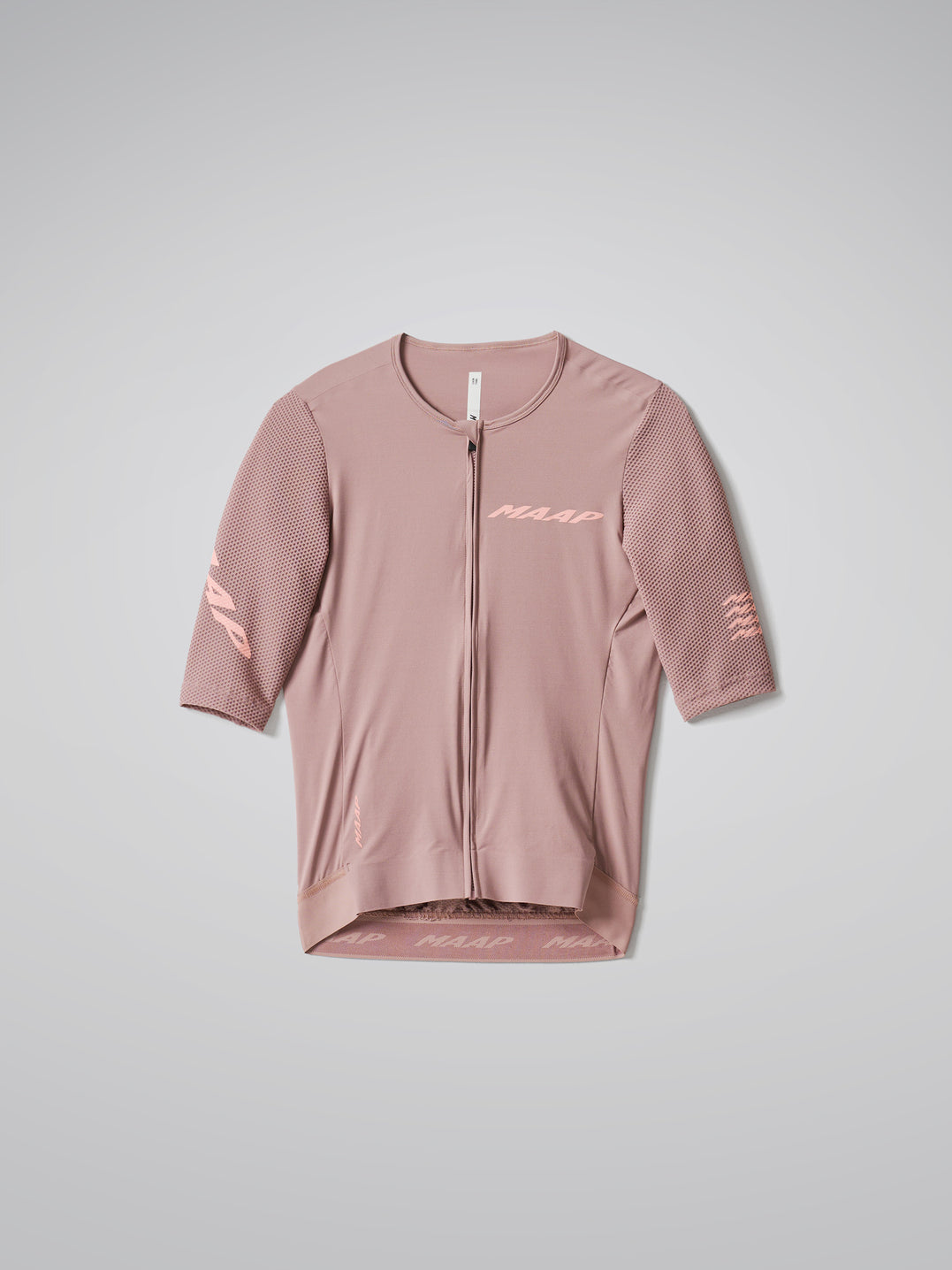 Emerge Jersey - Antler