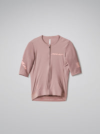 emerge-jersey-antler