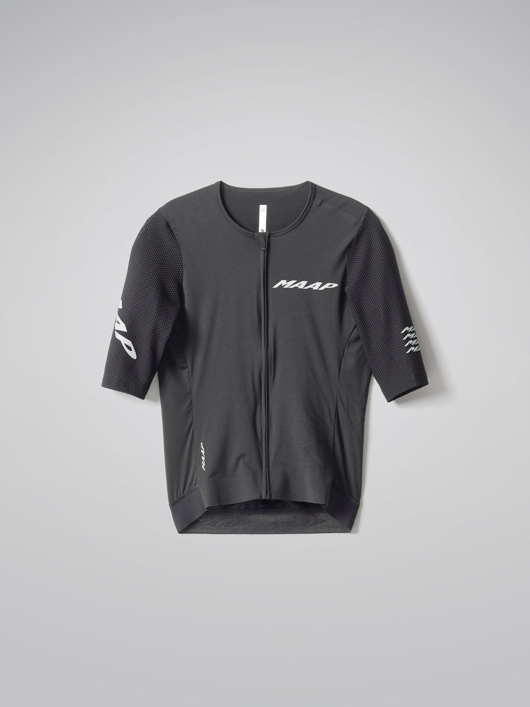 Emerge Jersey - Black