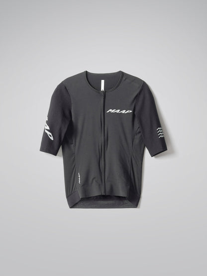 Emerge Jersey - Black