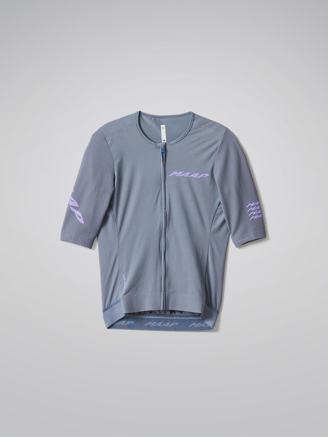 Emerge Jersey - Galaxy Blue