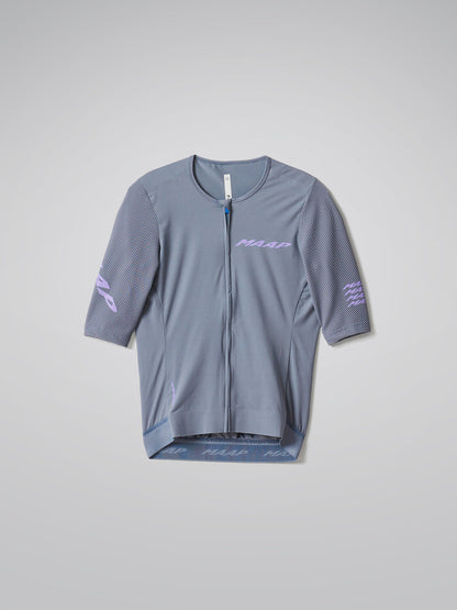 Emerge Jersey - Galaxy Blue