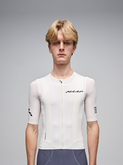 Emerge Jersey - Vapour