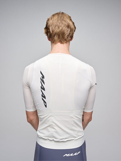 Emerge Jersey - Vapour