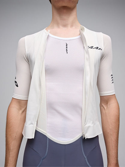 Emerge Jersey - Vapour
