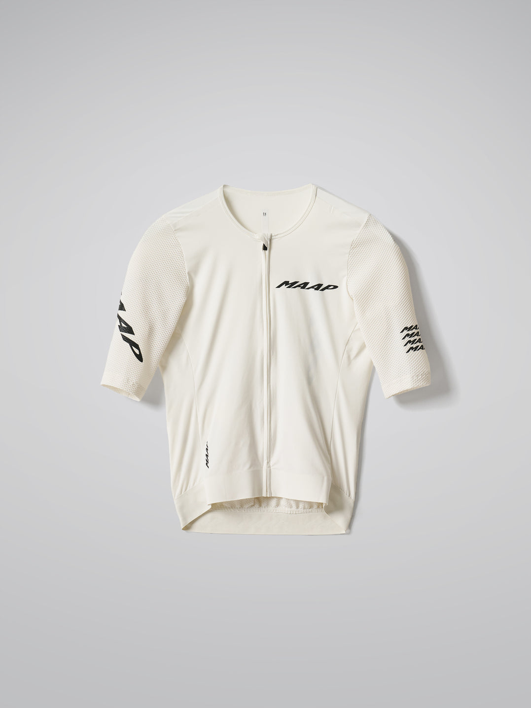 Emerge Jersey - Vapour