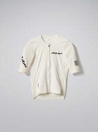 emerge-jersey-vapour