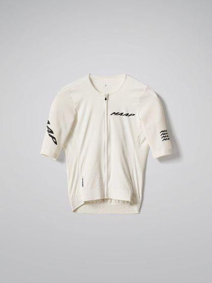 Emerge Jersey - Vapour
