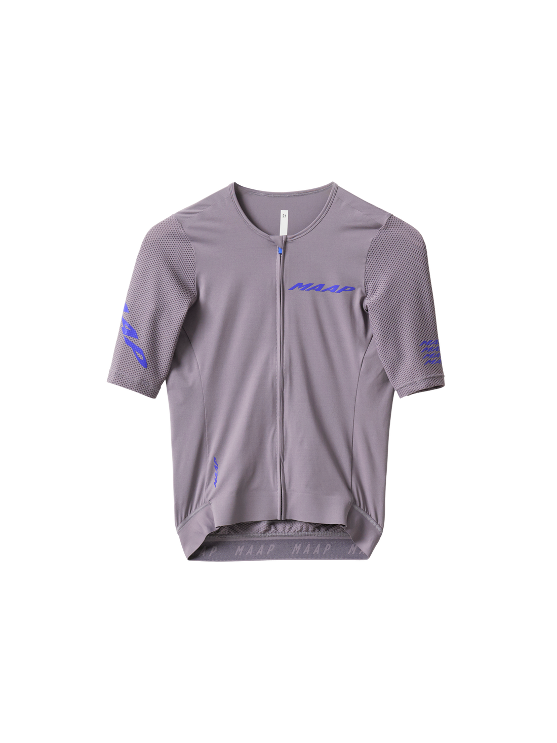 Pro Emerge Jersey - Anthracite