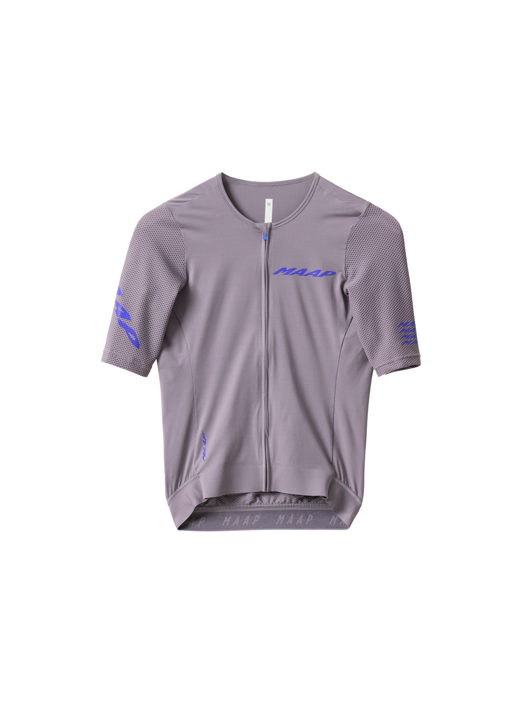 Pro Emerge Jersey - Anthracite