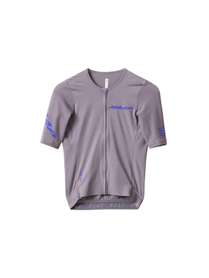 Pro Emerge Jersey - Anthracite