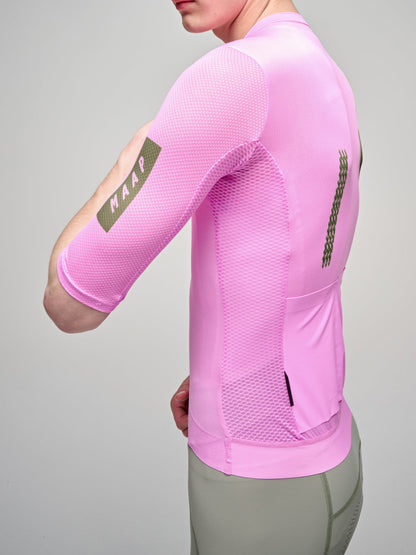 Evade Blaze Pro Air Jersey 3.0 - Musk Stick