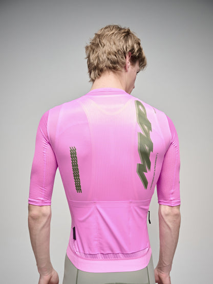 Evade Blaze Pro Air Jersey 3.0 - Musk Stick