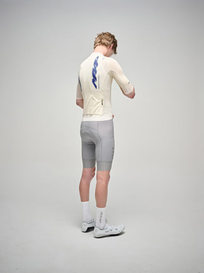 Evade Blaze Pro Air Jersey 3.0 - Vanilla