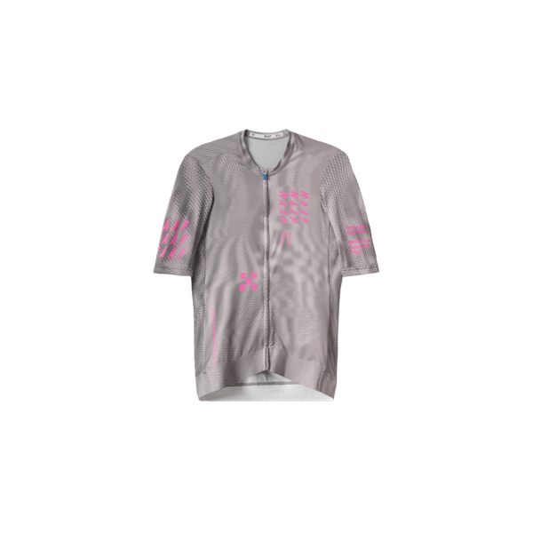 Privateer Pro Air Jersey 3.0 [Chad Haga]