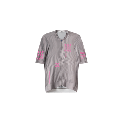 Privateer Pro Air Jersey 3.0 [Chad Haga]