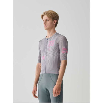 Privateer Pro Air Jersey 3.0 [Chad Haga]