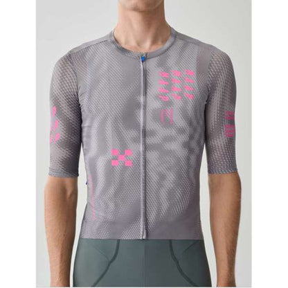 Privateer Pro Air Jersey 3.0 [Chad Haga]